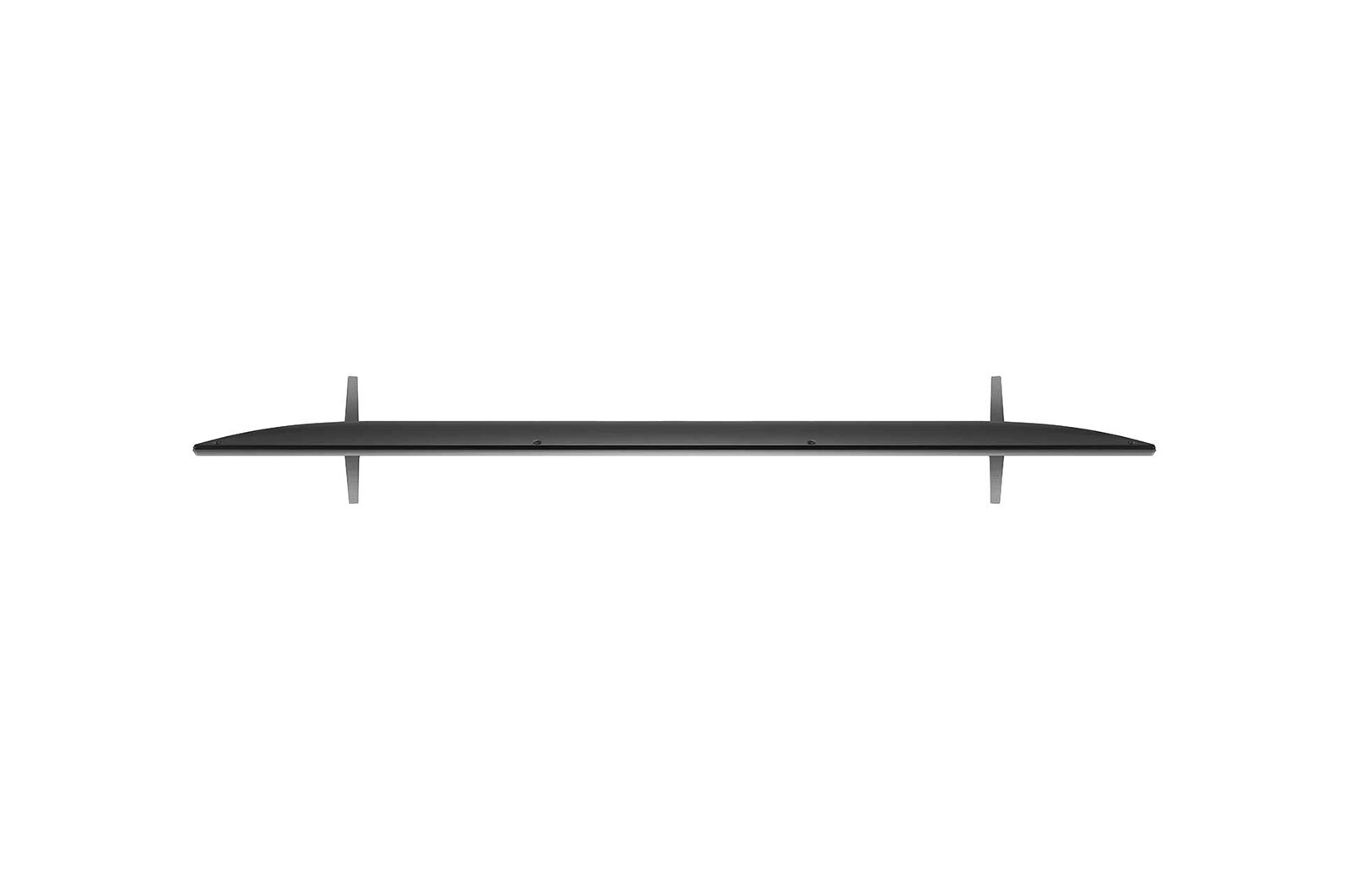 LG TÉLÉVISEUR UHD UM8070 DE 82 PO DE LG, 82UM8070PUA