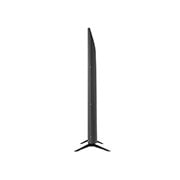 LG TÉLÉVISEUR UHD UM8070 DE 82 PO DE LG, 82UM8070PUA