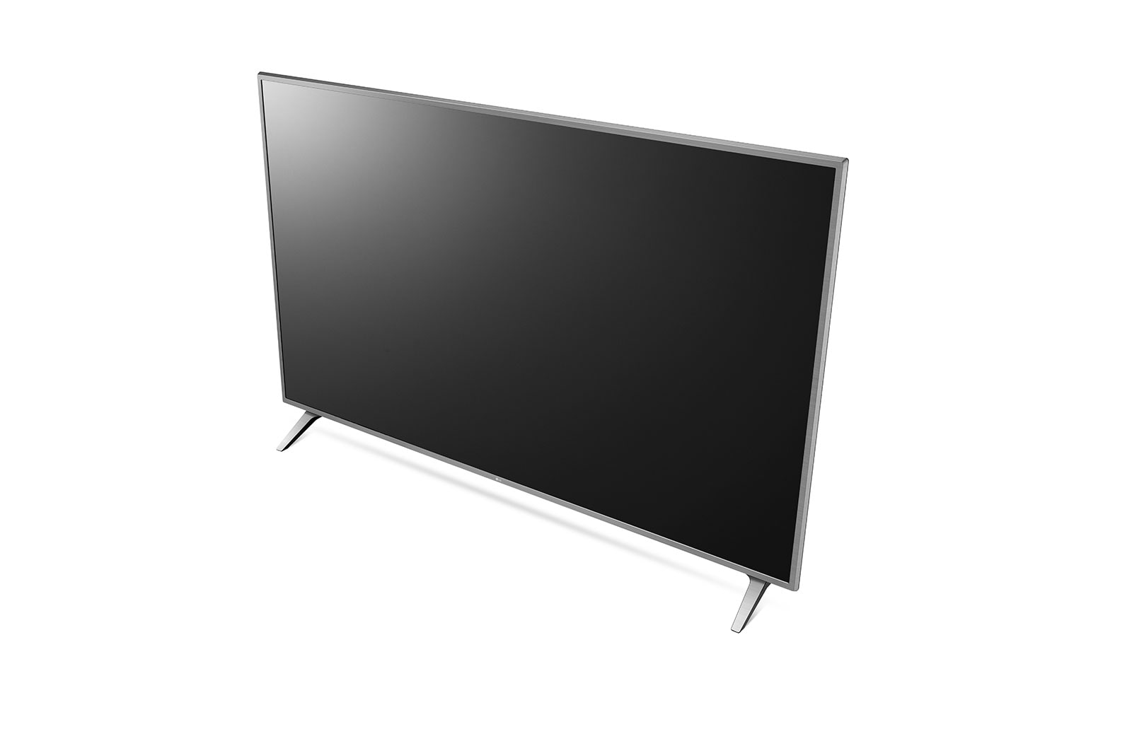 LG Téléviseur UHD UN85 de LG de 82 po avec IA ThinQ<sup>MD</sup>, 82UN8570AUD