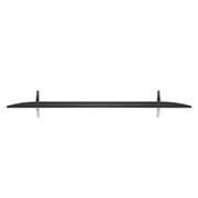 LG Téléviseur UHD UN85 de LG de 82 po avec IA ThinQ<sup>MD</sup>, 82UN8570AUD
