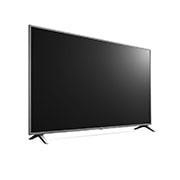 LG Téléviseur UHD UN85 de LG de 82 po avec IA ThinQ<sup>MD</sup>, 82UN8570AUD
