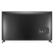 LG Téléviseur UHD UN85 de LG de 82 po avec IA ThinQ<sup>MD</sup>, 82UN8570AUD