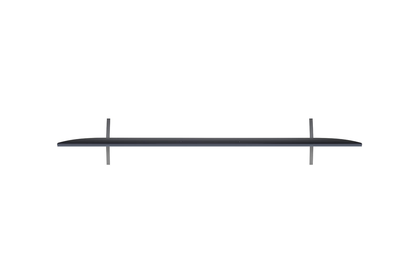 LG Téléviseur UHD intelligent 4K UP87 de 82 po de LG, 82UP8770PUA