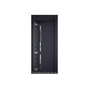 LG Téléviseur UHD intelligent 4K UP87 de 82 po de LG, 82UP8770PUA