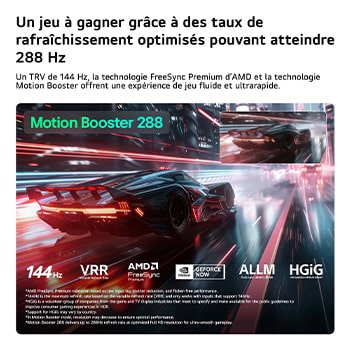 LG 75 inch LG QNED evo AI QNED82 Mini LED 4K Smart TV 2026, 75QNED82BUA