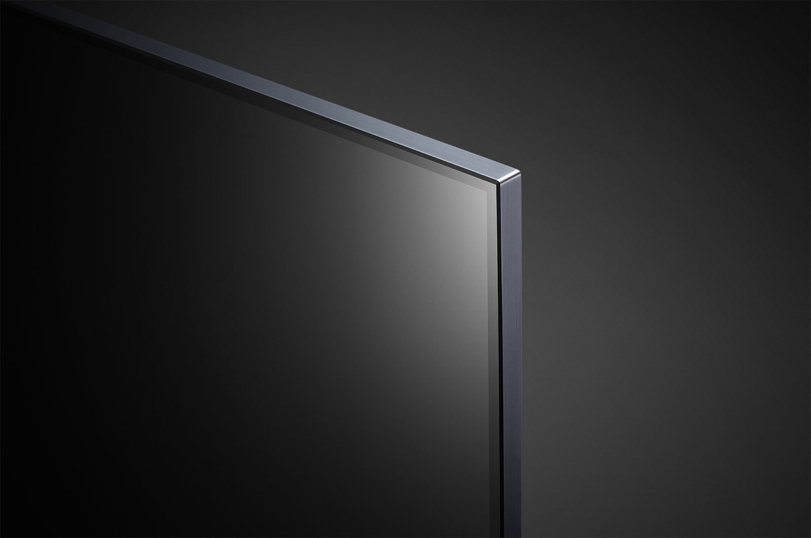 LG NANO85 75" 4K Smart NanoCell TV, 75NANO85APA