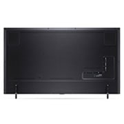 LG NANO85 75" 4K Smart NanoCell TV, 75NANO85APA