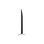 LG Téléviseur NANO90 NanoCell de LG de 86 po avec AI ThinQ<sup>MD</sup>, 86NANO90UNA