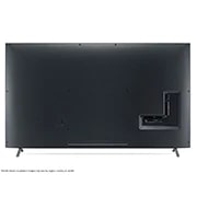 LG Téléviseur NANO90 NanoCell de LG de 86 po avec AI ThinQ<sup>MD</sup>, 86NANO90UNA