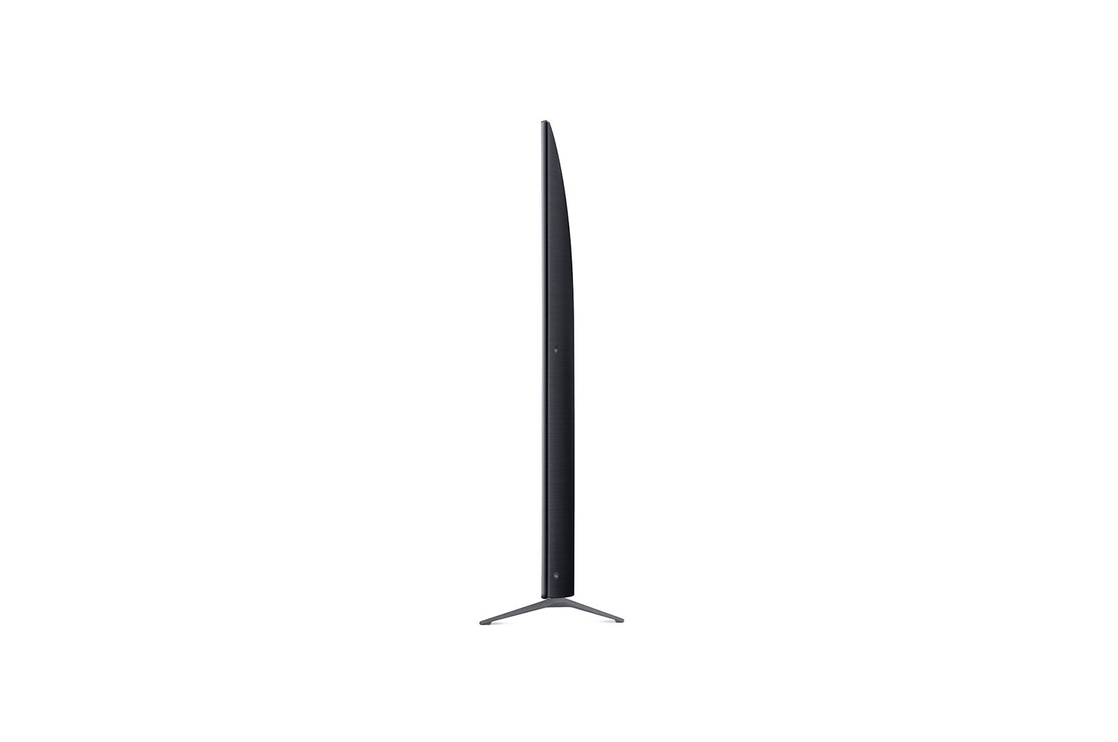 LG Téléviseur NANO90 NanoCell de LG de 86 po avec AI ThinQ<sup>MD</sup>, 86NANO90UNA