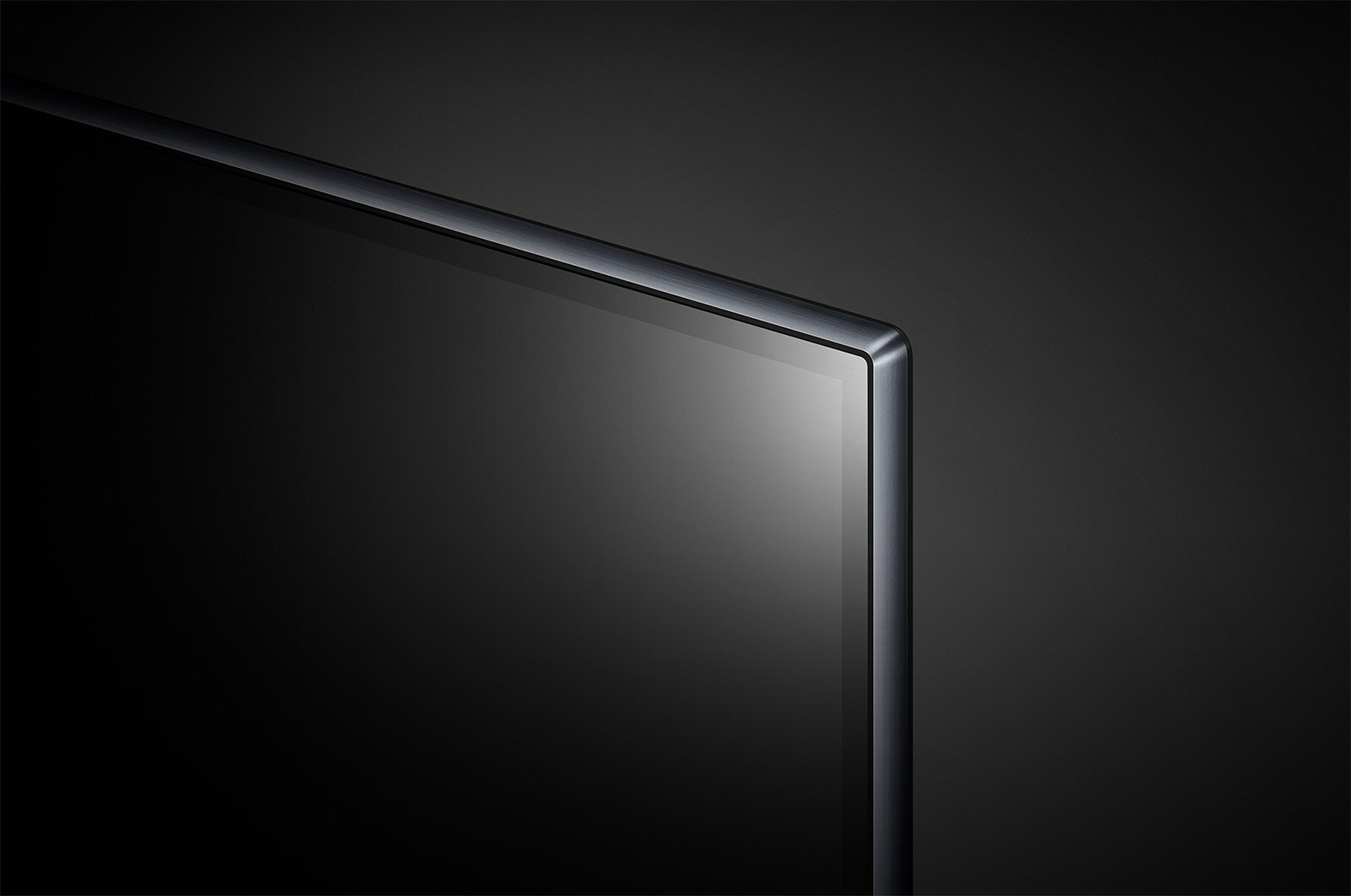 LG Téléviseur NANO90 NanoCell de LG de 86 po avec AI ThinQ<sup>MD</sup>, 86NANO90UNA