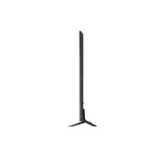 LG Téléviseur intelligent QNED80 4K 2023 de LG de 86 po, 86QNED80URA