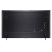 LG Téléviseur intelligent QNED80 4K 2023 de LG de 86 po, 86QNED80URA