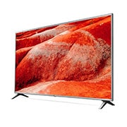 LG TÉLÉVISEUR UHD UM8070 DE 86 PO DE LG, 86UM8070AUB
