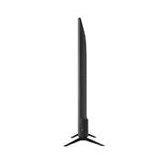 LG TÉLÉVISEUR UHD UM8070 DE 86 PO DE LG, 86UM8070AUB