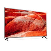LG TÉLÉVISEUR UHD UM8070 DE 86 PO DE LG, 86UM8070AUB