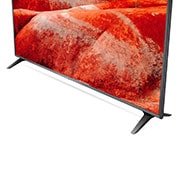 LG TÉLÉVISEUR UHD UM8070 DE 86 PO DE LG, 86UM8070AUB