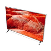 LG TÉLÉVISEUR UHD UM8070 DE 86 PO DE LG, 86UM8070AUB