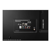 LG TÉLÉVISEUR UHD UM8070 DE 86 PO DE LG, 86UM8070AUB