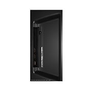 LG TÉLÉVISEUR UHD UM8070 DE 86 PO DE LG, 86UM8070AUB
