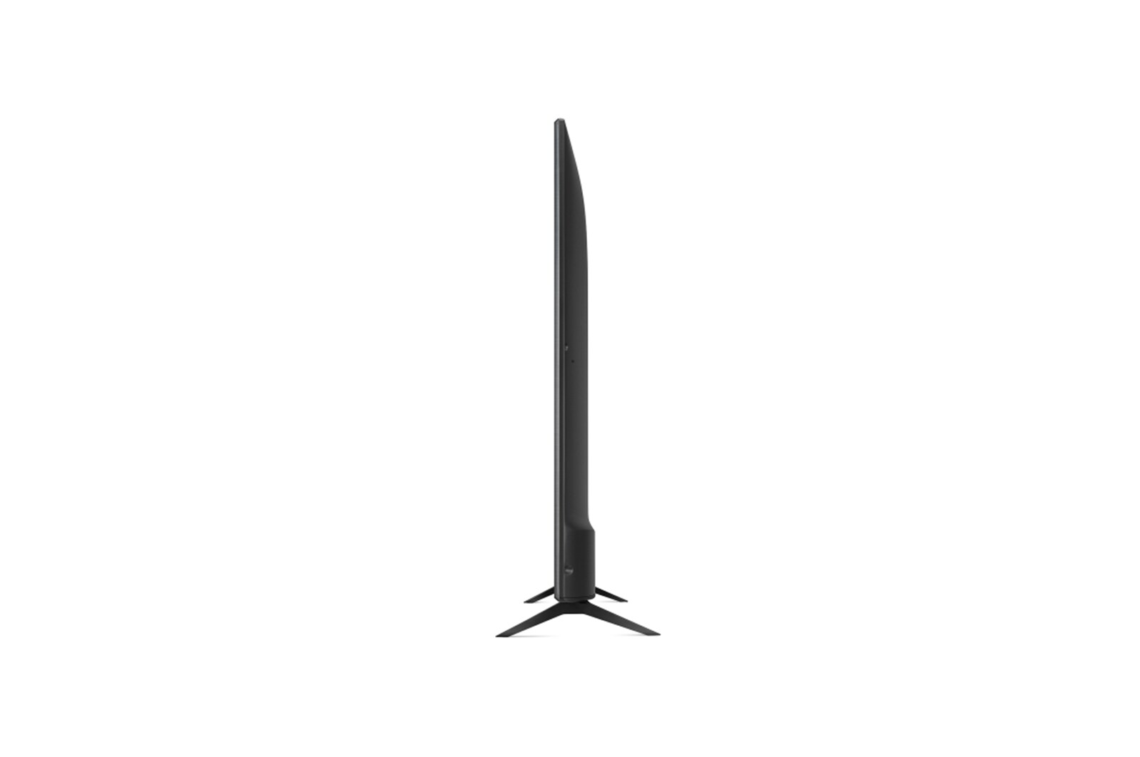 LG TÉLÉVISEUR UHD UM8070 DE 86 PO DE LG, 86UM8070AUB