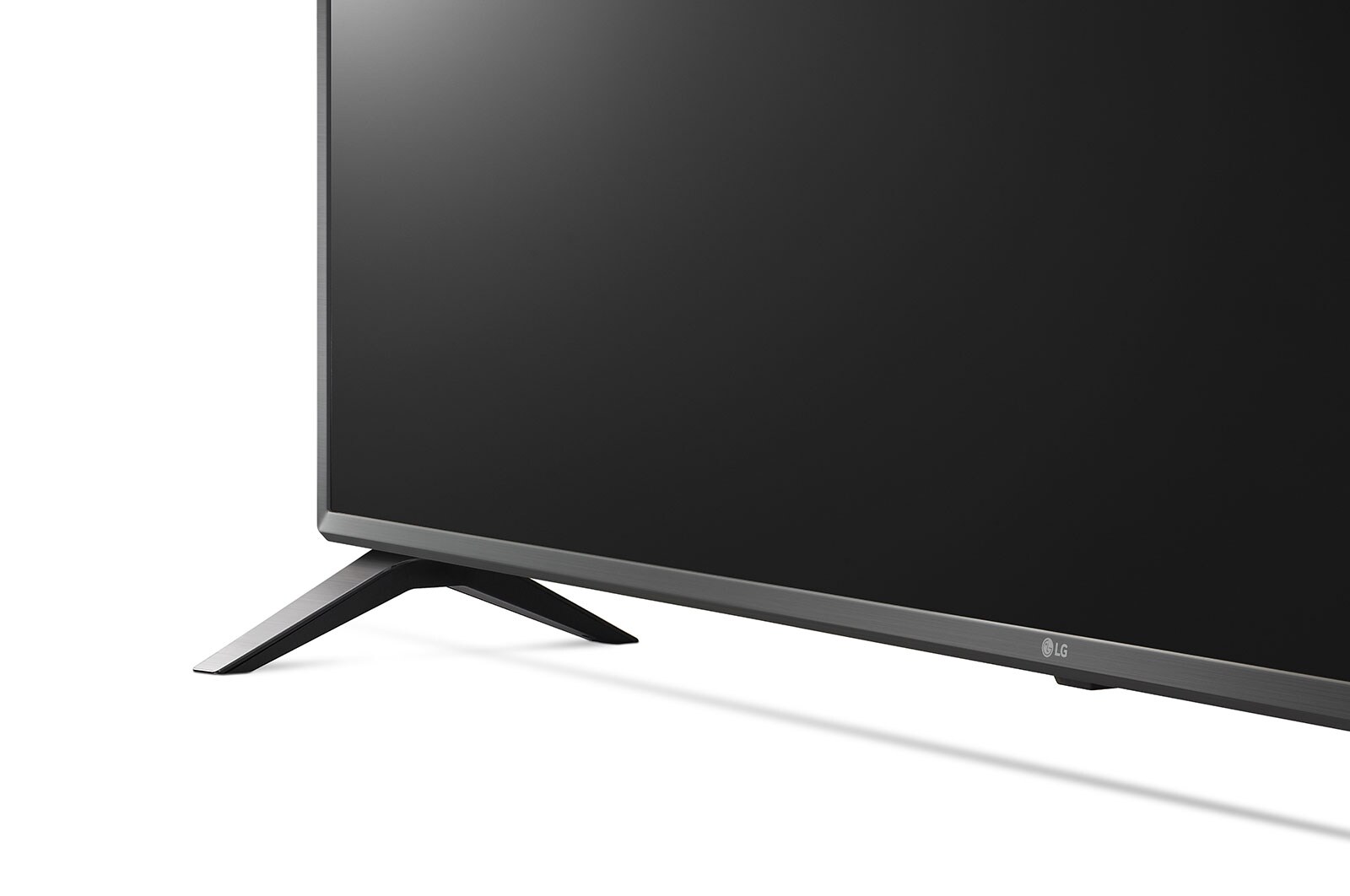 LG Téléviseur UHD UN85 de LG de 86 po avec IA ThinQ<sup>MD</sup>, 86UN8570AUD