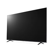 LG Téléviseur 4K UQ8000 à DEL de 86 po de LG, avec AI ThinQ , 86UQ8000AUB