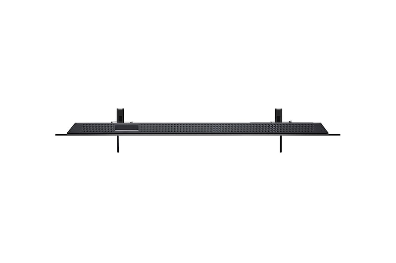 LG Téléviseur intelligent 2023 OLED evo C3 4K 42 pouces de LG, OLED42C3PUA