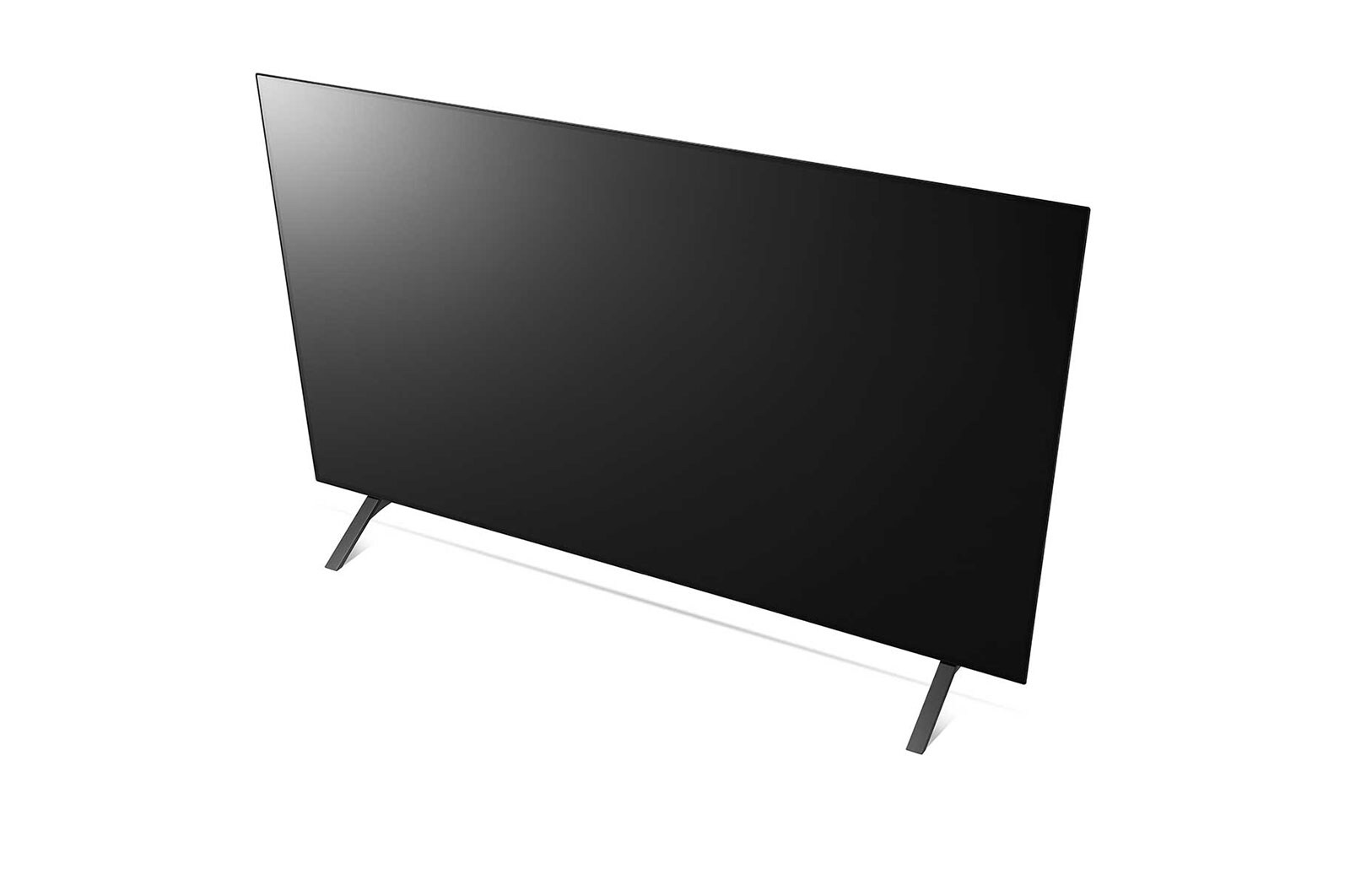 LG Téléviseur OLED intelligent 4K A1 de 48 po de LG, OLED48A1PUA