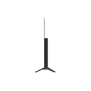 LG Téléviseur OLED intelligent 4K A1 de 48 po de LG, OLED48A1PUA