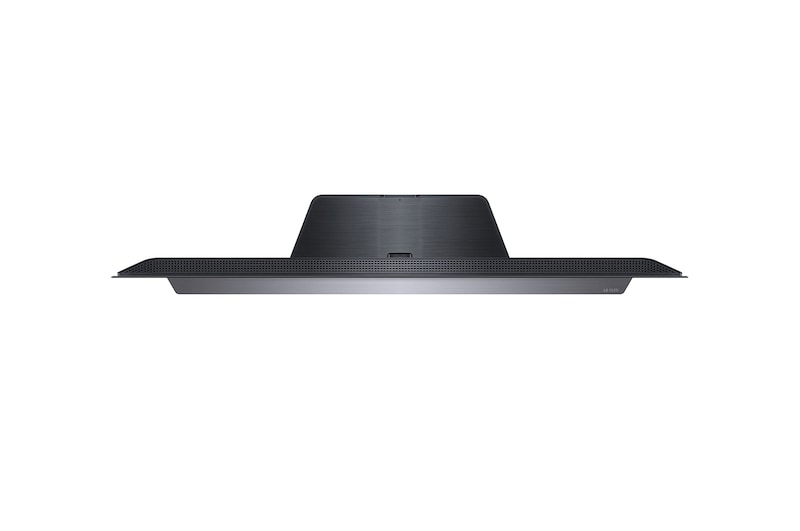 LG Téléviseur OLED evo 4K C2 de 48 po de LG, avec AI ThinQ, OLED48C2PUA