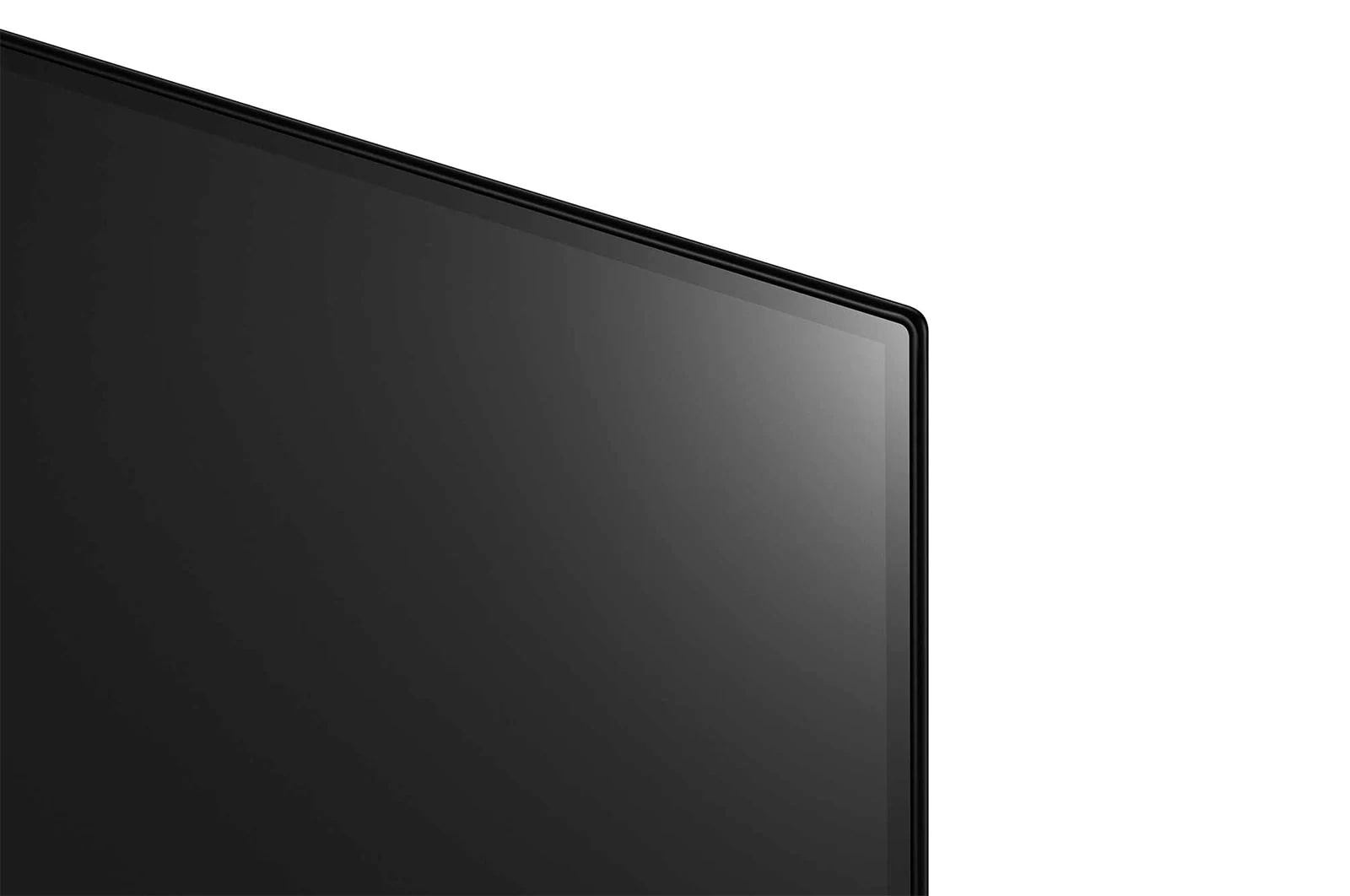 LG Téléviseur OLED CX de LG de 48 po avec AI ThinQ<sup>MD</sup>, OLED48CXPUB