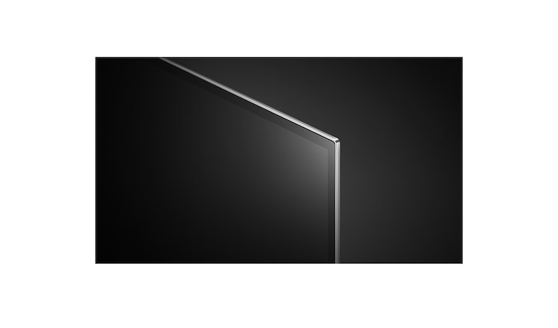 LG Téléviseur Smart B7 OLED 4K UHD de 55 po avec webOS<sup>MC</sup> 3.5, OLED55B7P