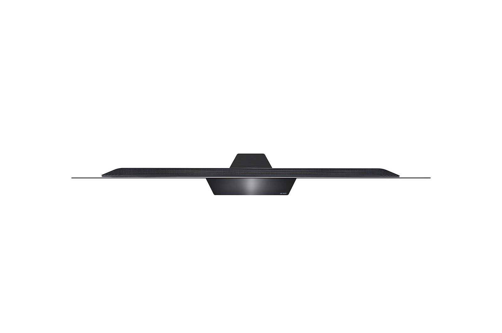 LG Téléviseur OLED B9 de 55 po de LG doté de la technologie ThinQ IA, OLED55B9PUA