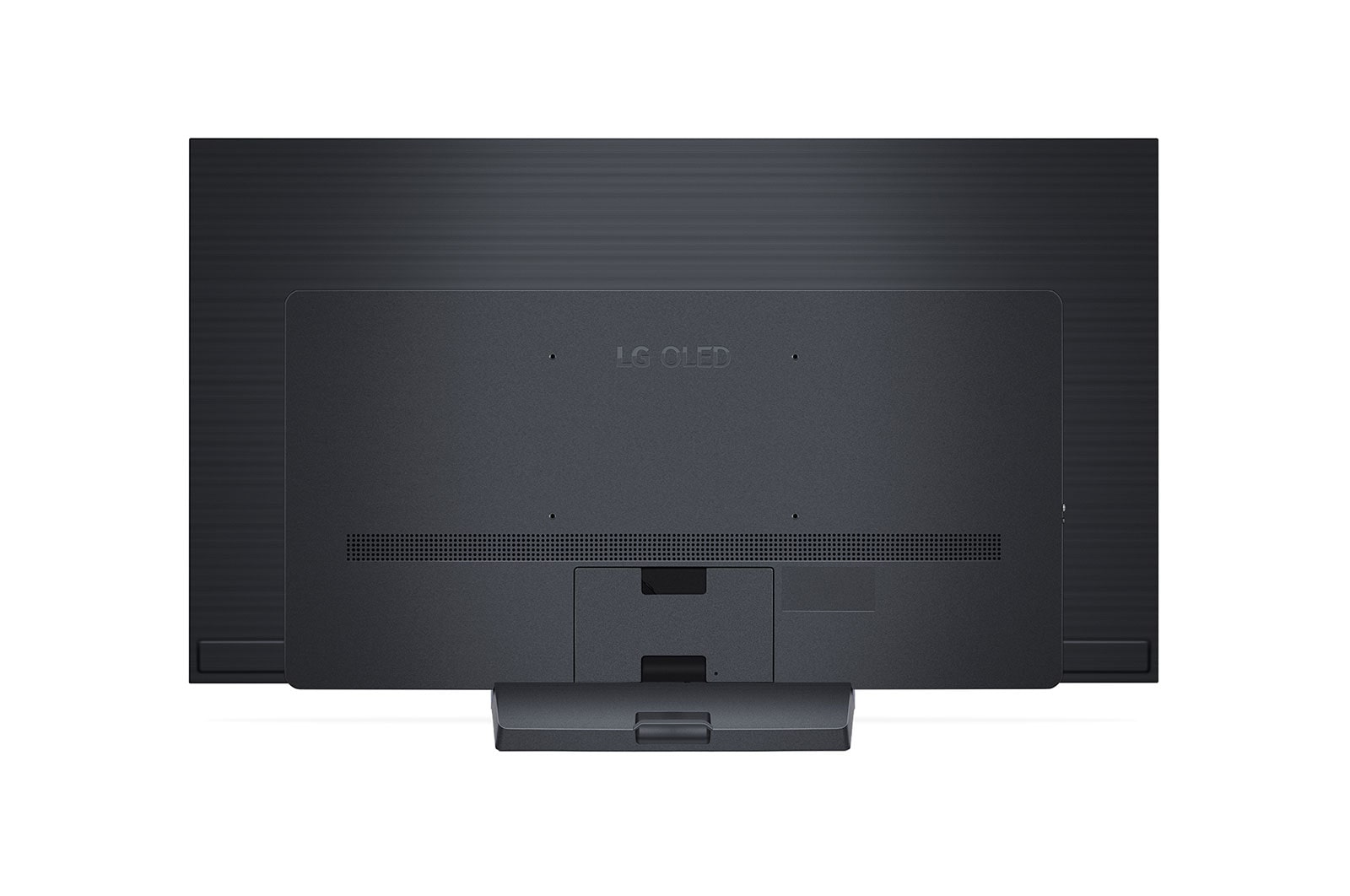 LG Téléviseur OLED evo 4K C2 de 55 po de LG avec AI ThinQ<sup>MD</sup>, OLED55C2PUA
