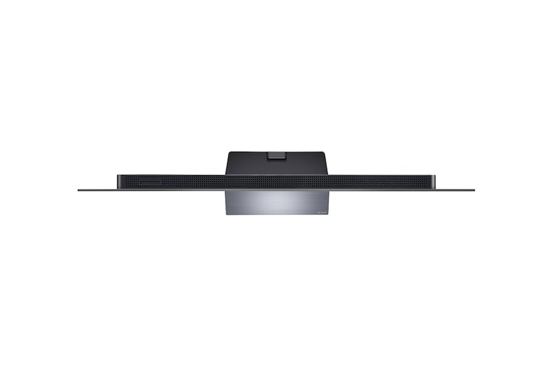 LG Téléviseur OLED evo 4K C2 de 55 po de LG avec AI ThinQ<sup>MD</sup>, OLED55C2PUA