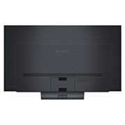LG Téléviseur OLED evo 4K C2 de 55 po de LG avec AI ThinQ<sup>MD</sup>, OLED55C2PUA