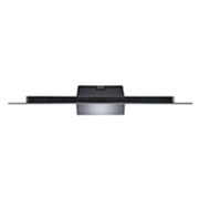 LG Téléviseur intelligent 2023 OLED evo C3 4K 55 pouces de LG, OLED55C3PUA