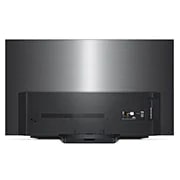 LG Téléviseur OLED CX de LG de 55 po avec IA ThinQ<sup>MD</sup>, OLED55CXPUA
