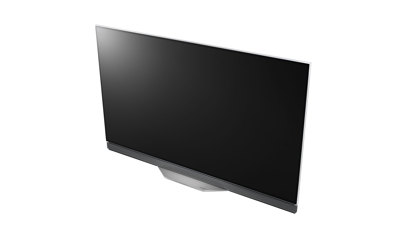 LG Téléviseur Smart E7 OLED 4K UHD de 55 po avec webOS<sup>MC</sup> 3.5, OLED55E7P
