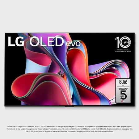 Pièces LG Canada : Acheter des pièces et accessoires d'origine LG