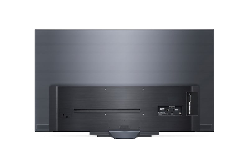 LG Téléviseur OLED evo 4K B2 de LG, avec AI ThinQ , OLED65B2PUA