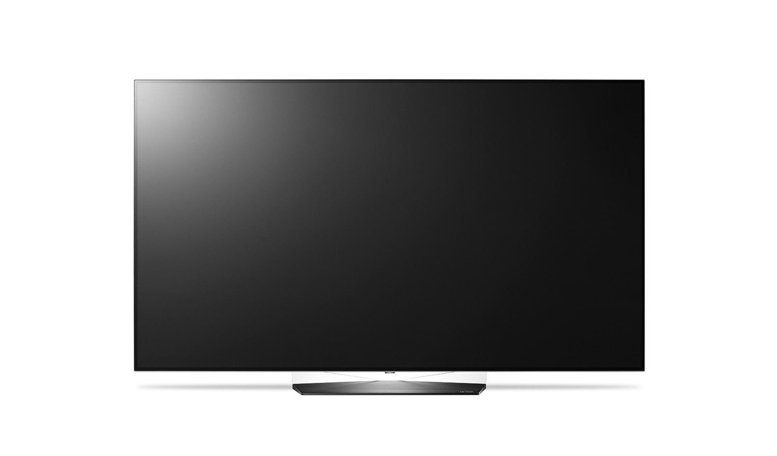 LG Téléviseur Smart B7 OLED 4K UHD de 65 po avec webOS<sup>MC</sup> 3.5, OLED65B7P