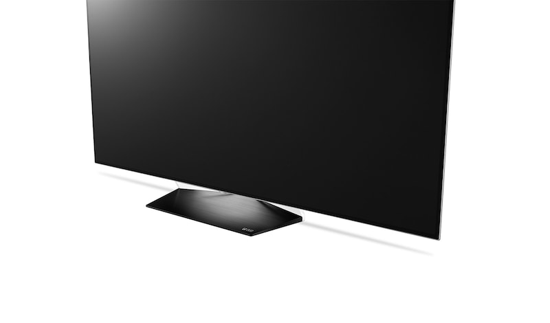 LG Téléviseur Smart B7 OLED 4K UHD de 65 po avec webOS<sup>MC</sup> 3.5, OLED65B7P