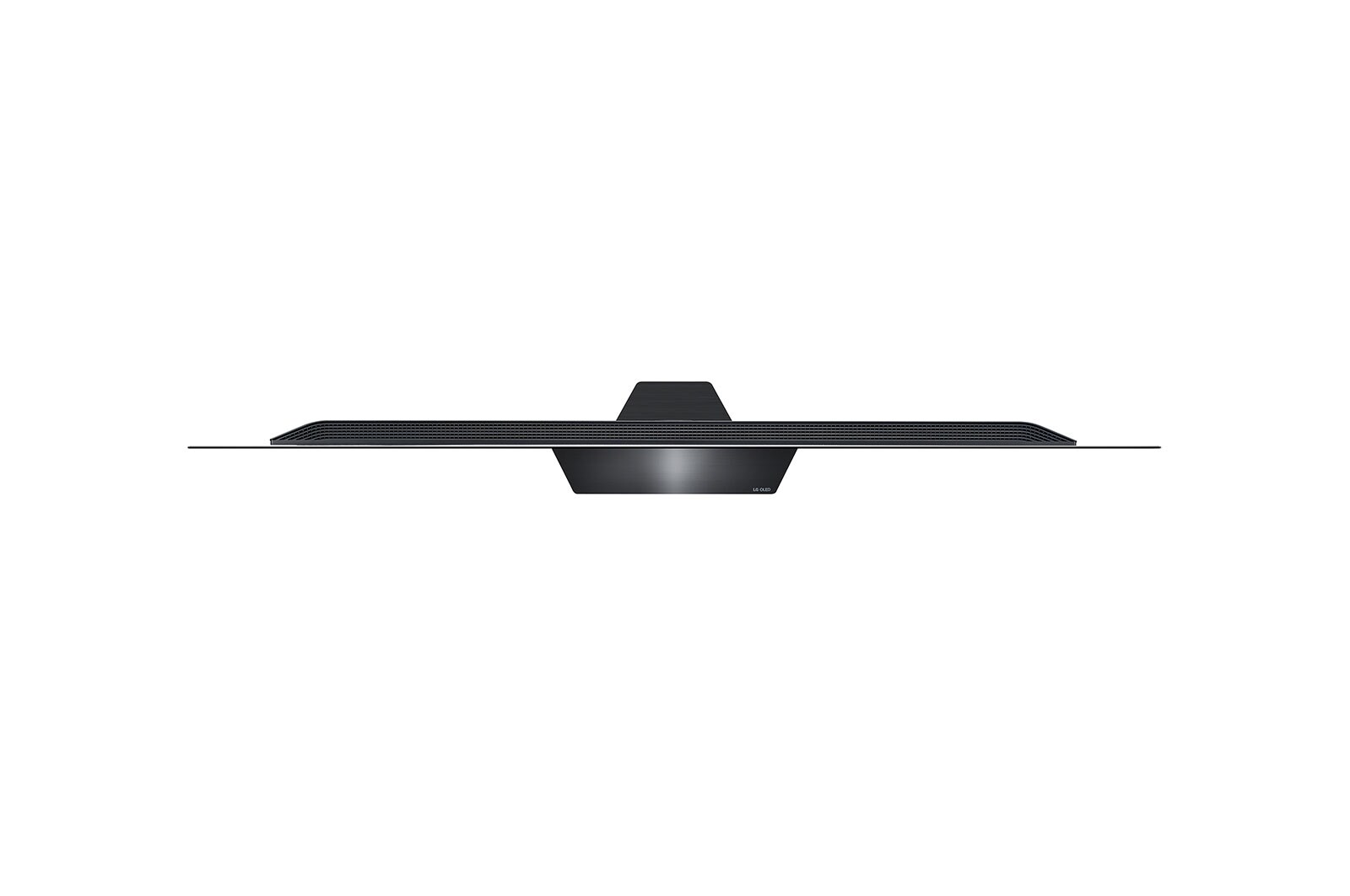 LG Téléviseur OLED BX de LG de 65 po avec AI ThinQ<sup>MD</sup>, OLED65BXPUA