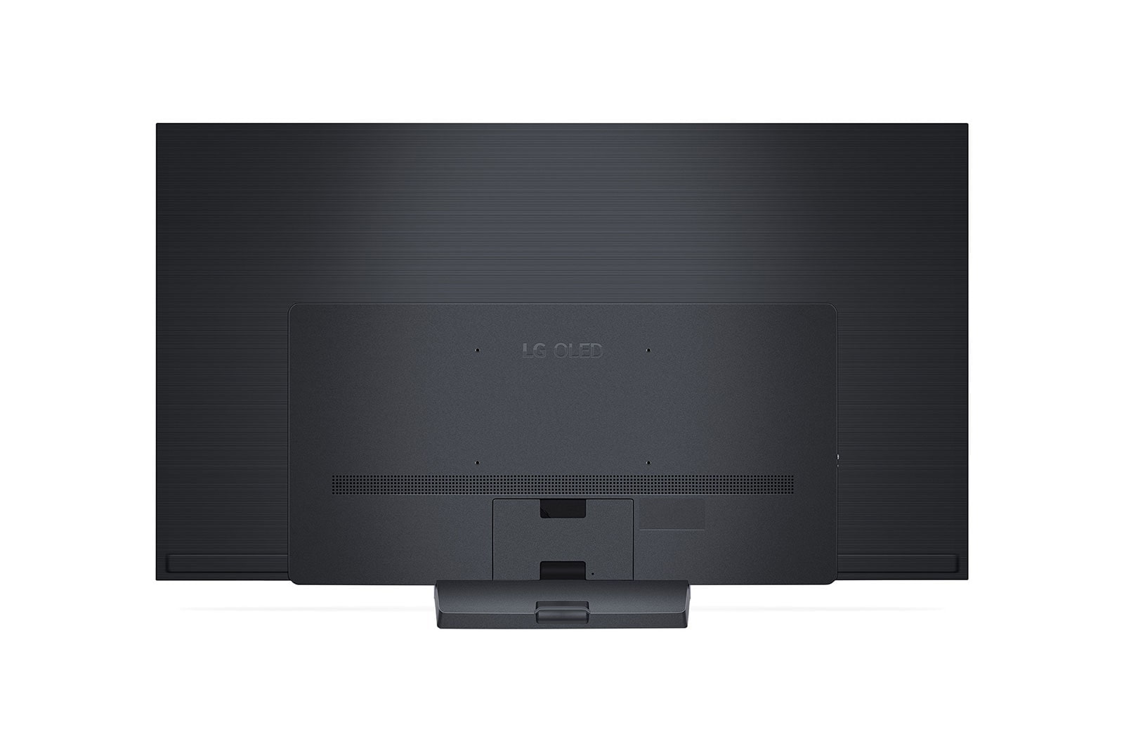 LG Téléviseur intelligent 2023 OLED evo C3 4K 65 pouces de LG, OLED65C3PUA