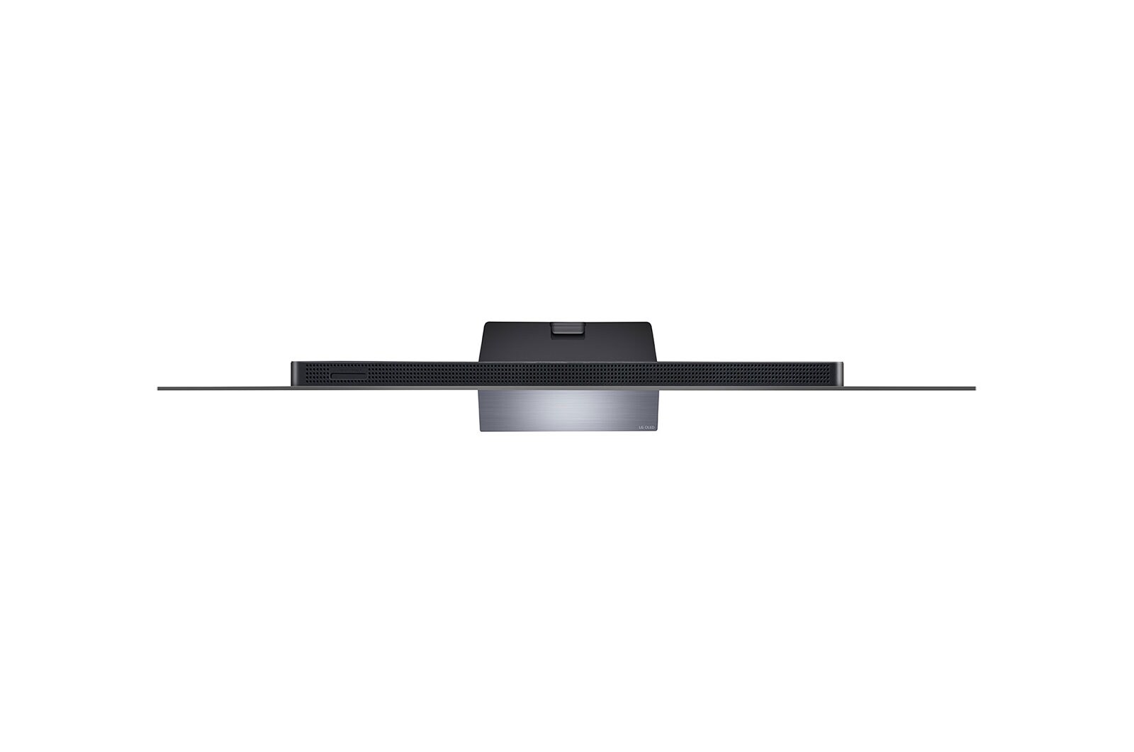 LG Téléviseur intelligent 2023 OLED evo C3 4K 65 pouces de LG, OLED65C3PUA