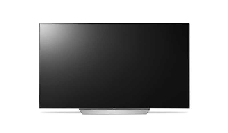 LG Téléviseur Smart C7 OLED 4K UHD de 65 po avec webOS<sup>MC</sup> 3.5, OLED65C7P