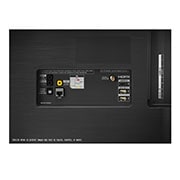 LG Téléviseur OLED C9 de 65 po de LG doté de la technologie ThinQ IA, OLED65C9PUA