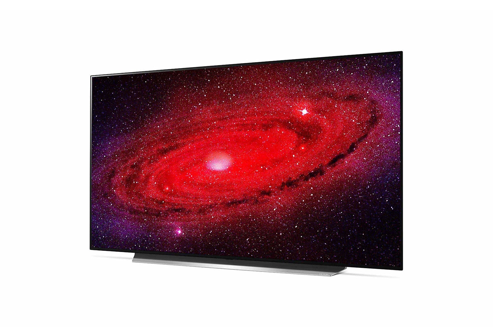 LG Téléviseur OLED CX de LG de 65 po avec AI ThinQ<sup>MD</sup>, OLED65CXPUA